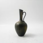 518 8136 VASE